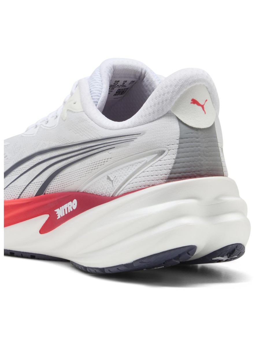 Puma Velocity NITRO™ 5